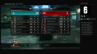 Black ops 4 reset