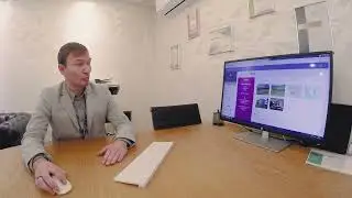 Участок ИЖС 6,83 сотки (ЗП Коллекция)