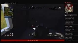 #Blackout New Update! Season 2!  New Skins, New Weapons, Armor Repair & More!