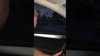 ATENȚIE! Urs, &icirc;n această seară, &icirc;n centrul Predealului