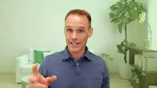 Episode 16: The Truth About Bed Rest and Pregnancy
