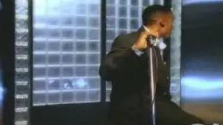 Tony! Toni! Tone! - Thinking Of You (1997)