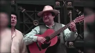 LOS ATLETAS DE LA RISA 10 CON EL AUDIO ORIGINAL