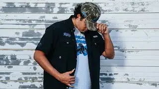 Panthers team up with Carolina-born country music singer to offer special fan gear