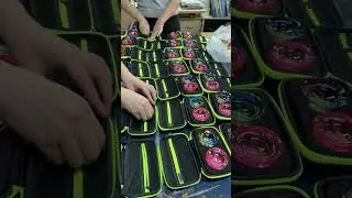 My series&mdash;Magicyoyo K2 #magicyoyo #yoyo #fypシ#fyp #viral #video #foryou #linkinbio #funny #like