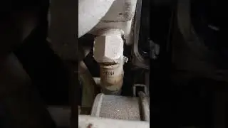 Ходовая рейка, Detroit 2-х тактный 6v92 морской, форсунки ГРМ