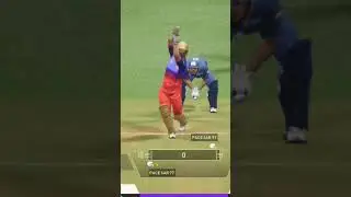 rcb vs lsg live match today 🏆🏆#shorts #trending #totalgaming #gaming #cricketlover #famousshorts 🥇🥇