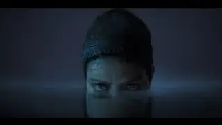 Senua's Saga - Hellblade II | Intro