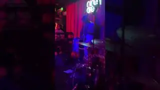 ayo salawu live in 91 2