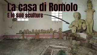 Romolo 