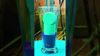 92Most Satisfying Kinetic Sand Cutting 92#KineticSand##SandCutting #kineticsand #relaxationsounds