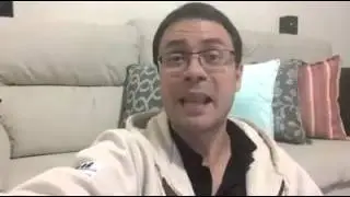 Codigo aberto - Selfie do codigo