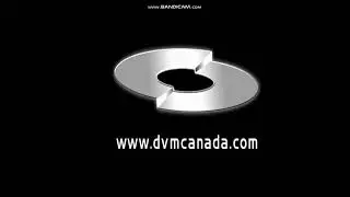 Digital Video Masters Canada (2002)