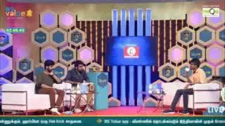 🤩BLACKSHEEP🤗 BS VALUE 🥰APP LAUNCH 😍