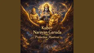 Mantra for Protected Fearless Prosperity