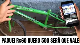 ✅COMO EU GANHO MUITO DINHEIRO. MARKETING PLACE DO FACEBOOK (DE 100 REAIS AO 10 MIL REAIS NO FACEBOOK