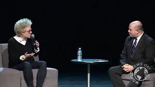 World News Day 2019 - On Trump and His Finances
