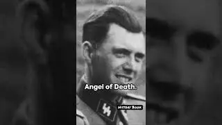 Top 3 Nazis Who Escaped To South America