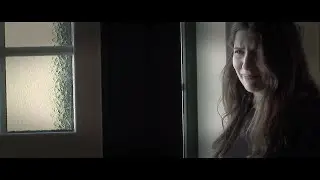 X-SIZE - Never Deny (Official Music Video)