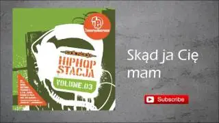 2. Sistars - Skąd ja Cię mam