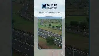 Guess the Location? | G Square Housing