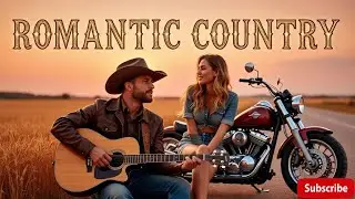 Top 50 Best Country Music Hits || Inspired by George Strait, Alan Jackson, Reba McEntire