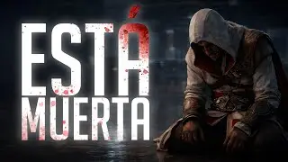 LA VERDAD sobre UBISOFT de 1986 a 2026