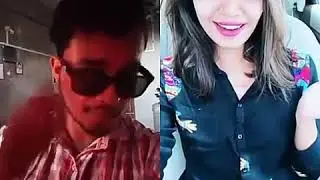 Suman duttaMusically Duet with Dishamadan