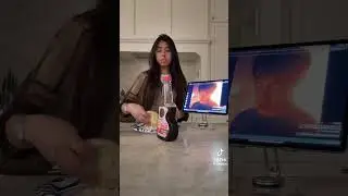 HACEMOS ESTE VIDEO&iquest;