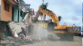 Mesaj DELEGASYON N&Ograve; A: OKAP