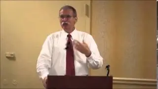How to Determine Causation and Occupational Injuries in Workers Compensation Cases