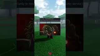 New Weak Legacy 2 Code #roblox #weaklegacy2 #demonslayer