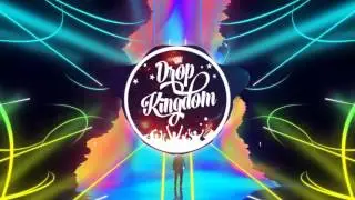 BH & Kirk Cosier - Slipping Away ft. Cheney (Myrne Remix)