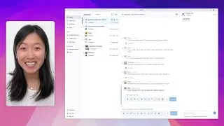 Dispatch - Priority Inbox for Slack