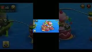 Monster Legends 