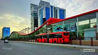 Islamabad - Beautiful Capital of Pakistan | Chakwalians