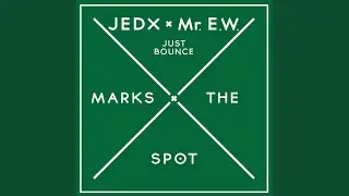 Just Bounce (Original Mix)
