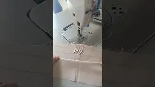 How to make Safari shirt 👕 pocket design cutting and stitching #safari #shirts #sewingtips
