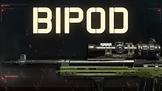 Vendetta Operator Mod &ndash; Black Ops 4 Guide