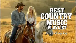 Live Country Music: Summer Romance, Country Blues & Small Town Dance Party Down Home Style