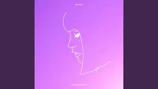 Neonjazz