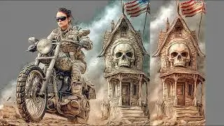 Rebel Rock Playlist 2025 🔥 Legendary Music for the Bold & Fearless