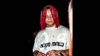 [FREE] Trippie Redd Type Beat 