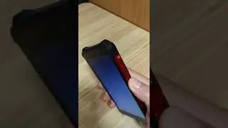 Ulefone armor X3 fatal software error??