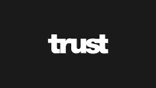 Trust the Holy Spirit - 1/11/26