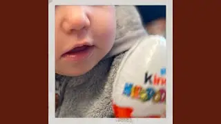 Kinder