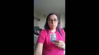 K-Y product review Jennifer