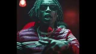 (FREE) Flipp Dinero Type Beat 