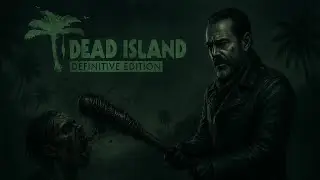 [Live,FR,PS4] JOKER TOONIGHT68 Sur Dead Island D&eacute;finitive &Eacute;dition