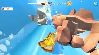 ice age adventures 1